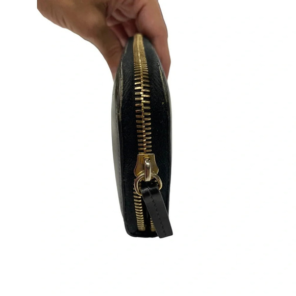 MAC All ages All races All genders make up bag - Picture 3 of 6